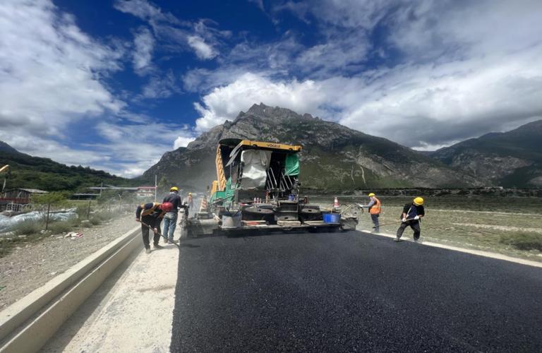 《公路工程施工分包管理办法》修订条款解读