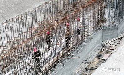 寿阳:朝阳街开始回填作业,道路改造工程稳步推进!